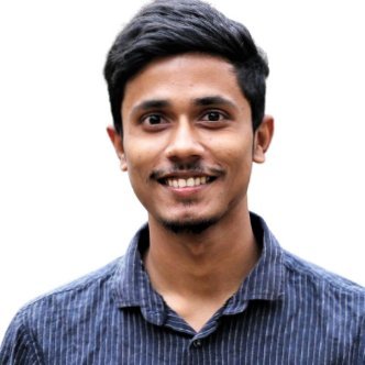 Local SEO Professional Since 2017
Gujkulia, Kalmakanda,-2430, Netrokona
