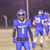 Emari jones (@emarijones2) 's Twitter Profile