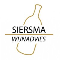 Siersma Wijnadvies🍷(@wijnadvies) 's Twitter Profile Photo