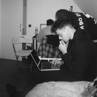 ENFNT (@enfntbeats) 's Twitter Profile Photo ENFNT (@enfntbeats) 's Twitter Profile Photo