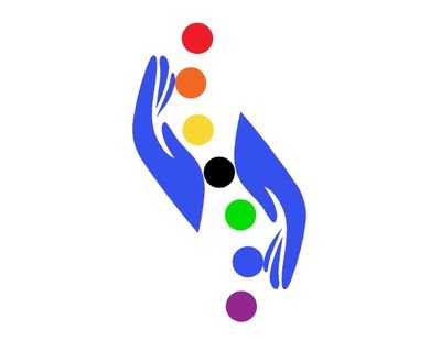 Sólo un hombre puede mostrarle esto a otro hombre:
Conectar tu energía sexual y manejar su intensidad.
Suelta creencias , tabúes y limites mentales.