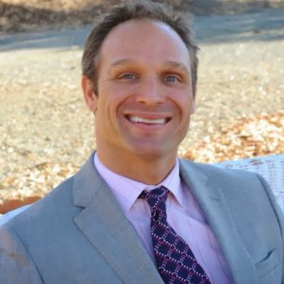 TimWestbrook85's profile picture. I help people learn how to live a Kick Ass Sober Life