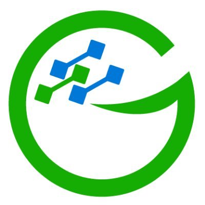 GrintechA's profile picture. We always serve something special👨‍💻
📌UI/UX Designs 
📌Web Designing
📌Web Development 
📌Server Management ( AWS/GCS)
📌SEO/SMM/SMO 
📌Branding
