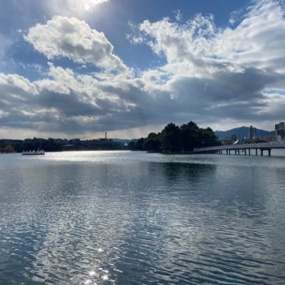 IxfYd's profile picture. 大阪住み会社員です。美味いもんならなんでも大好きなんです！