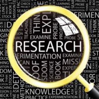 DalMedNBResearch (@dalresearch) Twitter profile photo