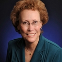 Sharon Baumgartner - @SharonBaumgartn - Twitter