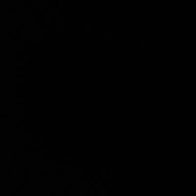 max1brecker's profile picture. 