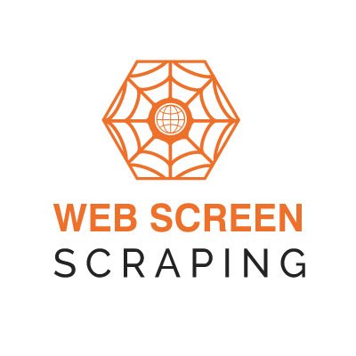 Web Data Scraping Companies Scrape Data from Any Websites, Facebook, LinkedIn, Instagram etc. Web Screen Scraping Data Extraction Company Provider in the USA