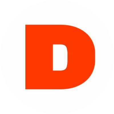 DelitoonXさんのプロフィール画像