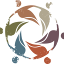 Carl Higgins - @purpose_church - Twitter