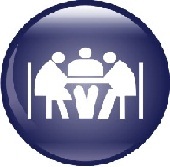 workcellsp's profile picture. Atuamos com feiras e eventos! Dispomos de cadastro de equipe de profissionais especializados na realização de feiras e eventos corporativos!