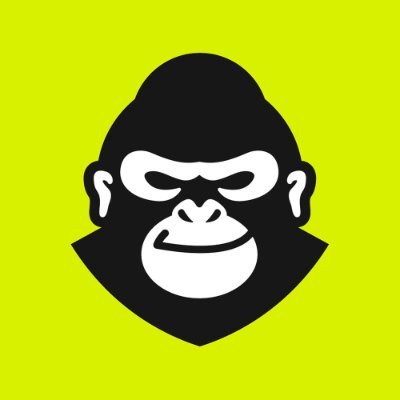 kingkong_meats's profile picture. Cheapest Chicken Meat and More