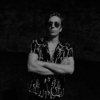 jamal (@sbilmiyom) Twitter profile photo