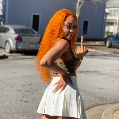 respecting my mind, body, & soul 🤍 owner of RuleTwelve 👑 ; life 🦦