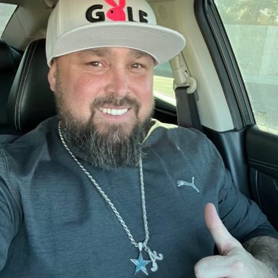 Rob26128430's profile picture. 