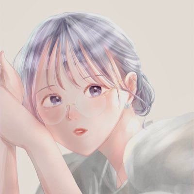 なしもとさんのプロフィール画像
