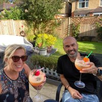 Rob Kirton (@rjk_75) 's Twitter Profile Photo Rob Kirton (@rjk_75) 's Twitter Profile Photo