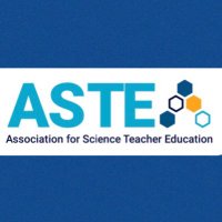 The ASTE (@the_aste) 's Twitter Profile