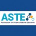 The ASTE (@the_aste) Twitter profile photo The ASTE (@the_aste) Twitter profile photo