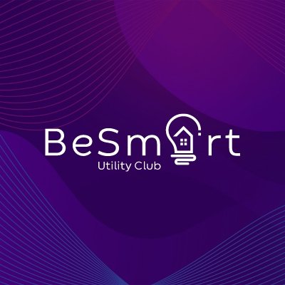 BeSmart, We're the SMART choice for you... Offering huge savings on TV, Broadband, Mobile, Car Breakdown & Boiler Cover.