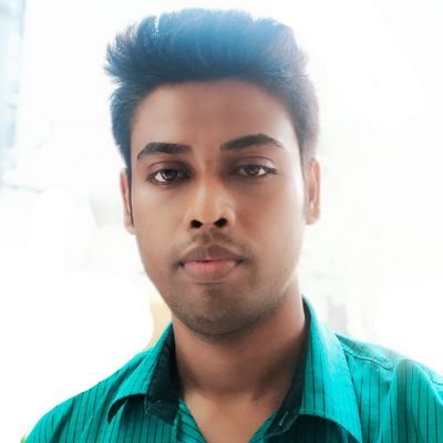 Pappudas51's profile picture. Hey Guys Please Follow me to get the Latest and Best online Deals 🏷️🛍️