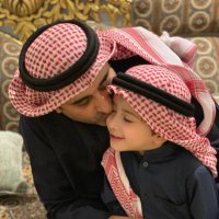 أ. فايز الواوان (@fayez_965) Twitter profile photo