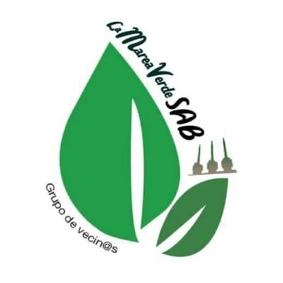 Somos una asociación medioambiental que dignifica la ciudad de Sant Adrià de Besòs a través del verde. Queremos menos contaminación y más calidad de vida.