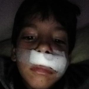 citortws's profile picture. 