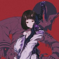 JINROU (@rkem741) 's Twitter Profile Photo JINROU (@rkem741) 's Twitter Profile Photo