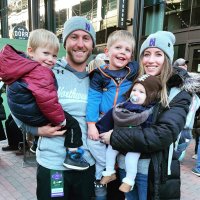 Jacob Schmidt (@jschmidt39) 's Twitter Profile