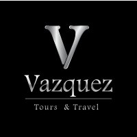 Vazquez Tours & Travel Ltd(@vazqueztourst) 's Twitter Profile Photo