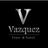 vazqueztourst's profile picture. Crafting unforgettable safari adventures tailored to your dreams in Rwanda & East Africa. Explore the wonders of the wild with our expert guidance.