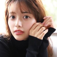 森 日菜美 (@hinami__mori) 's Twitter Profile