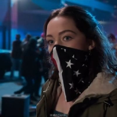 kristina
16
Instagram: lexa_scylla
TikTok: lexa_scylla