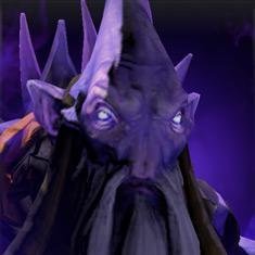 nagisaf11's profile picture. 工学博士，政治经济历史哲学底层逻辑。