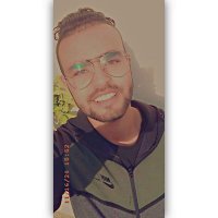 Kà Rim (@karim_kimos_12) Twitter profile photo