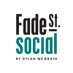 Fade Street Social (@FadeStSocial) Twitter profile photo