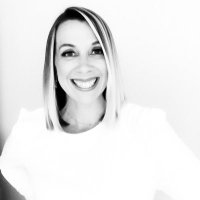Kristin Lowman (@kristinlowman) 's Twitter Profile
