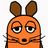 tuebingen1976's profile image