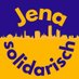 Jena solidarisch (@JenaSolidarisch) Twitter profile photo