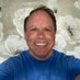 John Grasha (@johngrasha) Twitter profile photo John Grasha (@johngrasha) Twitter profile photo