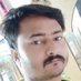 Deepanshu_soti