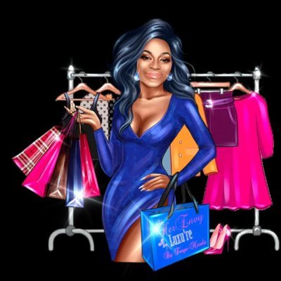 HerEnvyLuxureTN's profile picture. Start up boutique based out of Decatur, GA. Offering women's designer clothing and fashions for less. You can dress like a diva without breaking the bank!