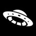 The Alien Dudes | MINTING NOW (@thealiendudes) Twitter profile photo The Alien Dudes | MINTING NOW (@thealiendudes) Twitter profile photo