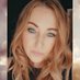 Samantha Johnson (@samzie79) Twitter profile photo Samantha Johnson (@samzie79) Twitter profile photo