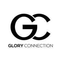 Glory Connection(@GloryConnection) 's Twitter Profileg