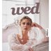 Wed Magazine (@wedmagazine) Twitter profile photo Wed Magazine (@wedmagazine) Twitter profile photo