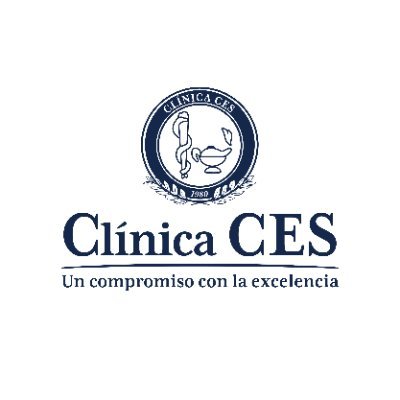 Aportamos calidad de vida a través del cuidado de la salud 💙🩺
#ComprometidosConLaExcelencia #ClínicaCES