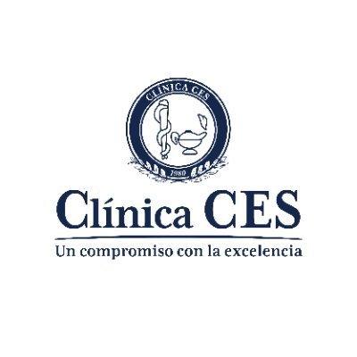 Aportamos calidad de vida a través del cuidado de la salud 💙🩺 
#ComprometidosConLaExcelencia #ClínicaCES