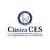 Clínica CES (@clinicaces) Twitter profile photo Clínica CES (@clinicaces) Twitter profile photo